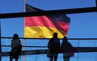 "Almanya, Rusya karşıtı yaptırımlara katılmak istemiyor"