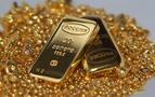 ABD-Rusya gerilimi altın fiyatlarını 5 ayın zirvesine yükseltti