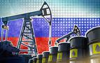 Ambargo ve tavan fiyat sonrası Rus petrol ihracatında rekor düşüş