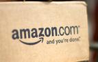 İnternet alışveriş sitesi Amazon, Kırım’dan çıkıyor
