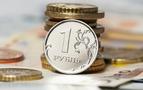 Rusya’da asgari ücret 170 dolar