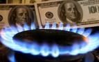 Asya'da artan talep ve Rusya'ın vanayı kısması, Avrupa'da gaz fiyatlarına rekor kırdırıdı