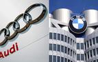 Audi ve BMW’den Ruslara kötü haber