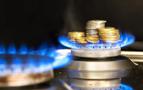 Avrupa’da doğal gaz fiyatı durdurulamıyor: 800 doları geçti!