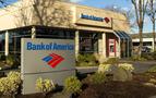 Bank of America: Ruble 2025'in En Başarılı Para Birimi Oldu
