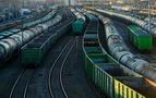 Belarus ve Rusya, stratejik demiryolu yatırımını hızlandırıyor