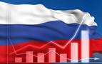 BM, Rus ekonomisinin büyüme tahmini yükseltti