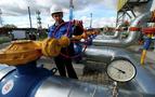Gazprom: Botaş indirim talep ediyor, biz ise zam yapmak istiyoruz