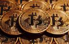 Rusya’da Bitcoin kullananlar 4 yıl hapis cezası alabilir