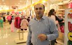 Türk markaları Rusya’da yeni girişimcilere imkan sağlıyor - ÖZEL