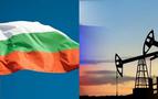 Bulgaristan Rus petrol alımını durdurdu, o güzergahta tek ülke Türkiye kaldı
