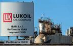 Bulgaristan ve Romanya, Lukoil'e Yönelik ABD Yaptırımlarını Aşmaya Çalışıyor