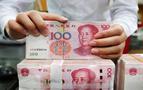 Büyük Çin bankaları Rusya’dan Yuan ödemelerini kabul etmiyor