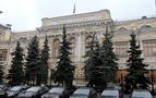 Rusya Merkez Bankası'ndan 150 baz puanlık faiz indirimi