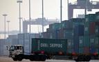 ‘Çin ile ticaret "devasa bir hızla" büyüyor’