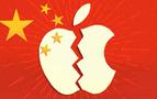 Çin’in o kararı Apple’ı vurdu; iki günde 200 milyar dolar kaybetti