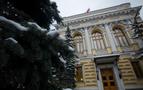 Rusya Merkez Bankası faiz oranlarını yüzde 10,5’e yükseltti