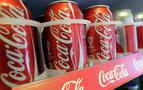 Coca-Cola, 4 Rus kanalındaki reklamlarını geri çekti