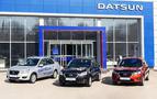 Japon otomobil üreticisi Datsun, Rusya pazarından çıkıyor