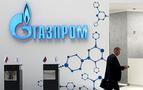 Davayı Ukrayna kazandı: Gazprom'un İngiltere'deki varlıklarına el konuldu