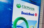 Sberbank, Denizbank’ı Emirates NBD’ye devretti