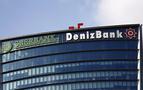 DenizBank: Sberbank’tan aldığımız güçle Rusya-Türkiye ticaretini artıracağız