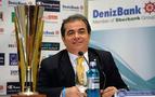 DenizBank'tan açıklama: İsmimiz ve yönetim değişmeyecek