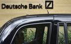 "Alman Deutsche Bank, Rusya’da 6 milyar dolar akladı"