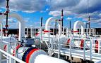 Rusya’nın petrol ve doğal gaz gelirleri azaldı
