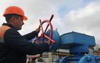 Rusya, Ukrayna'ya uyguladığı doğalgaz indirimini geri çekiyor