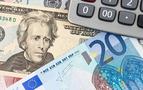 Dolar, 7 Temmuz'dan bu yana ilk kez 92 rubleyi aştı