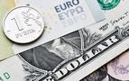 Dolar 86’yı Aştı, Euro 100 Ruble’ye Dayandı