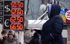 Petrol yükselişe geçti, Rusya mali piyasaları toparlandı