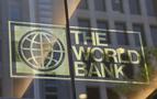 Dünya Bankası Rusya'nın 2024 yılı büyüme tahminini yükseltti