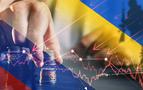 Dünya Bankası: Ukrayna yüzde 45, Rusya yüzde 11 küçülecek