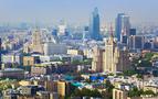 Dünyanın en pahalı şehirleri: İstanbul ve Moskova sert bir şekilde düşerek ilk 100'den çıktı