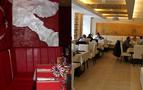 Ruslar Türk kebabını sevdi, restoran zincirleri yolda