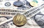 Ekonomi Bakanlığı’ndan yeni ruble tahmini