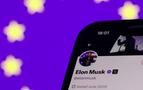 Elon Musk'tan Tartışmalı Çıkış: "Tüm Ülkeler AB'den Çıkmalı"