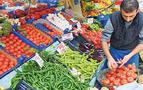 Rusya: Meyve – sebze ihracatında Türkiye’nin yerini BAE alabilir