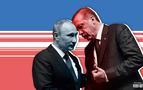 ‘Erdoğan Modeli’ Rusya’da sıkı para politikasına alternatif olabilir mi?