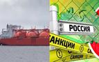 EUobserver: AB, Rusya’dan LNG tedarikine kısıtlama getiriyor