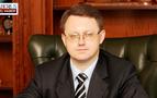 Rus avukat: Trafik cezasından dolayı giriş yasağına karşı hakkınızı arayın