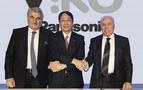 Panasonic'le birleşen Viko, Rusya pazarında büyüyecek
