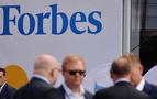 Forbes, 2023’te En Çok Vergi Ödeyen İşadamlarını Açıkladı