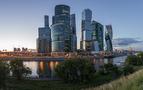 Forbes Global 2000'deki Rus şirketi sayısı 22'ye düştü