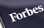 Forbes, Rusya’nın En Kârlı Şirketlerini Açıkladı