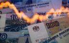 Fortune: Rusya bilinçli olarak 'zayıf para politikası' uyguluyor