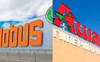 Fransız Auchan ve Alman Globus Rusya'da Yeni Mağazalar Açıyor