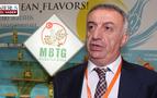 Türk gıdacılar Moskova’da: Ürünlerimiz Avrupa’dan daha kaliteli